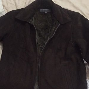 Men’s jacket